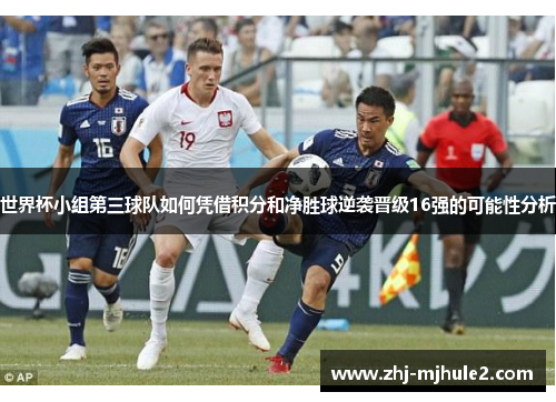 世界杯小组第三球队如何凭借积分和净胜球逆袭晋级16强的可能性分析 世界杯小组第三球队如何凭借积分和净胜球逆袭晋级16强的可能性分析